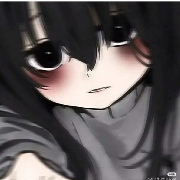 𝒞𝒸.