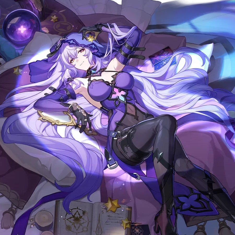 。。