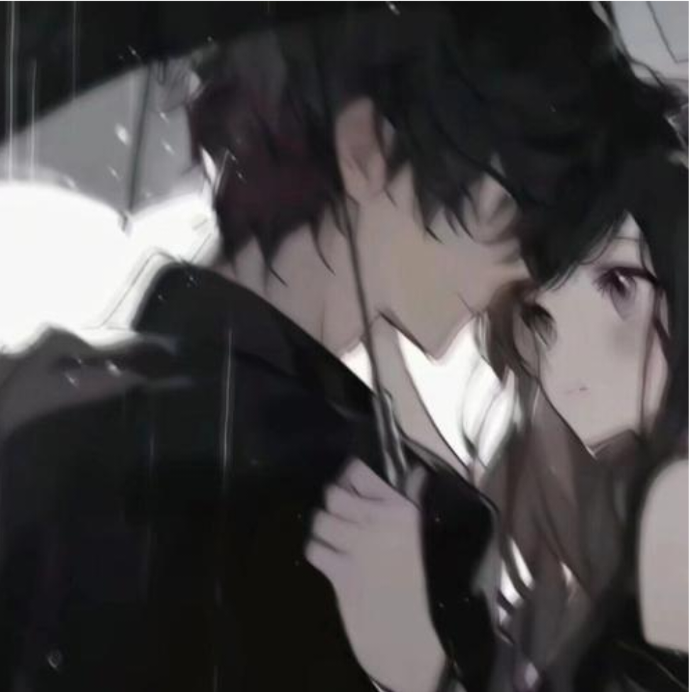 浩°