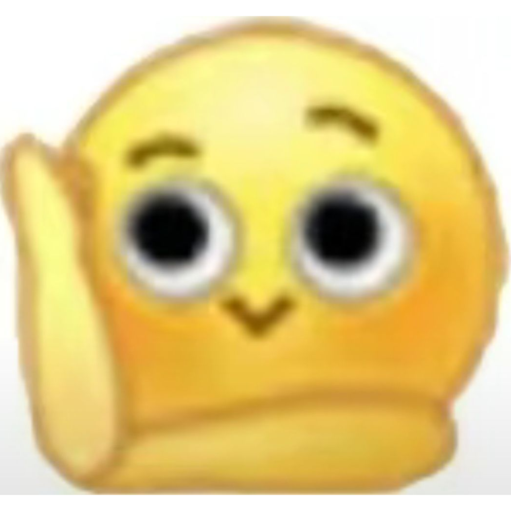 有何作用