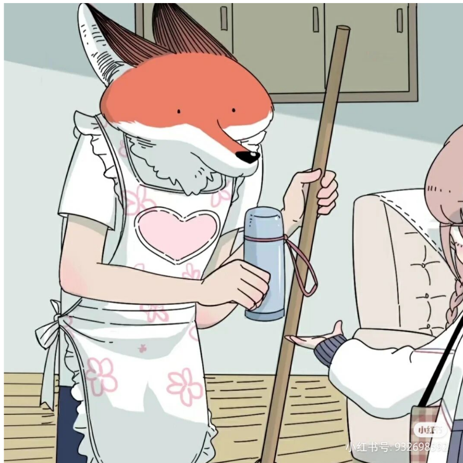 落樱