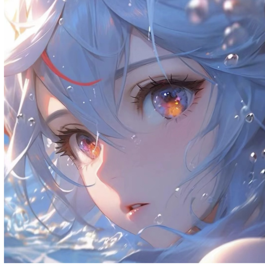 羽