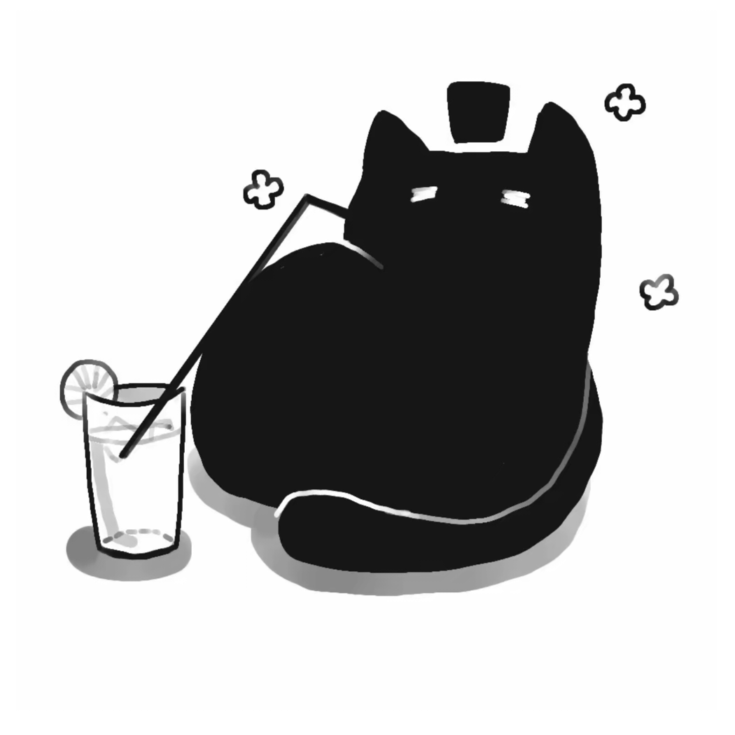。。