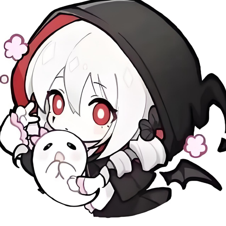 誓焉