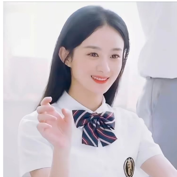 圆点