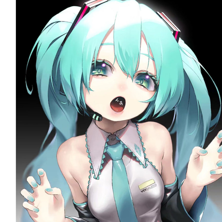 深红溶虫