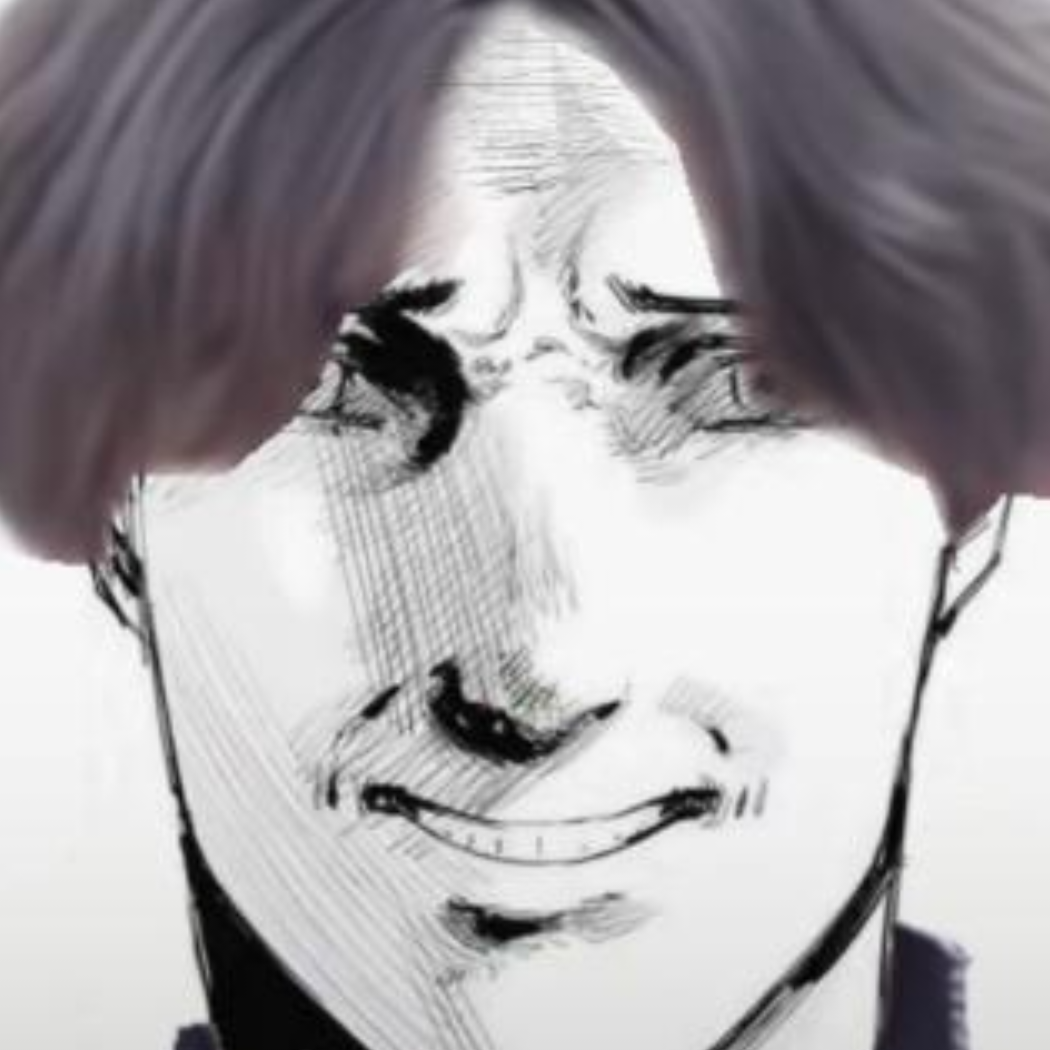阿伟