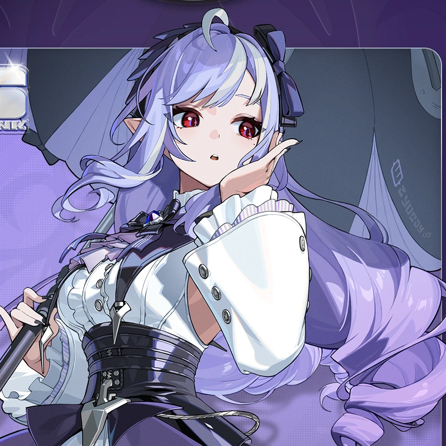 时砚