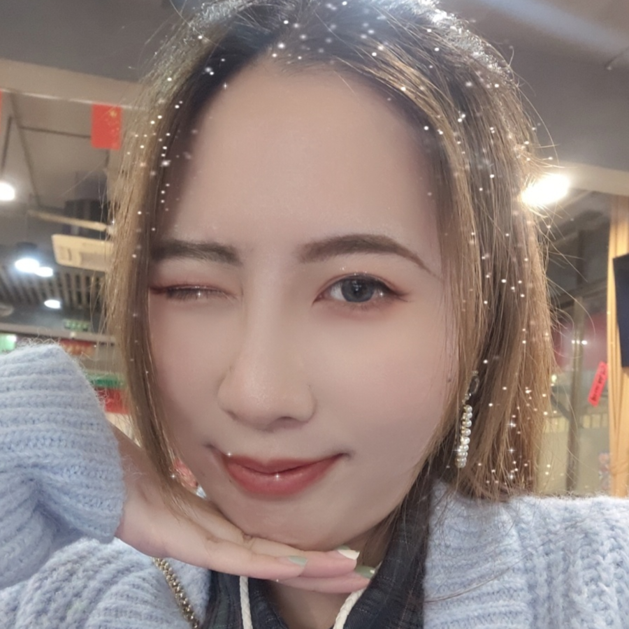 摩西玩玩玩
