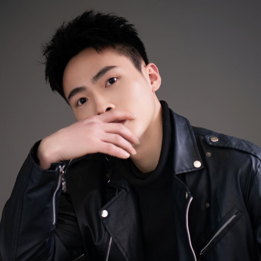 憨憨
