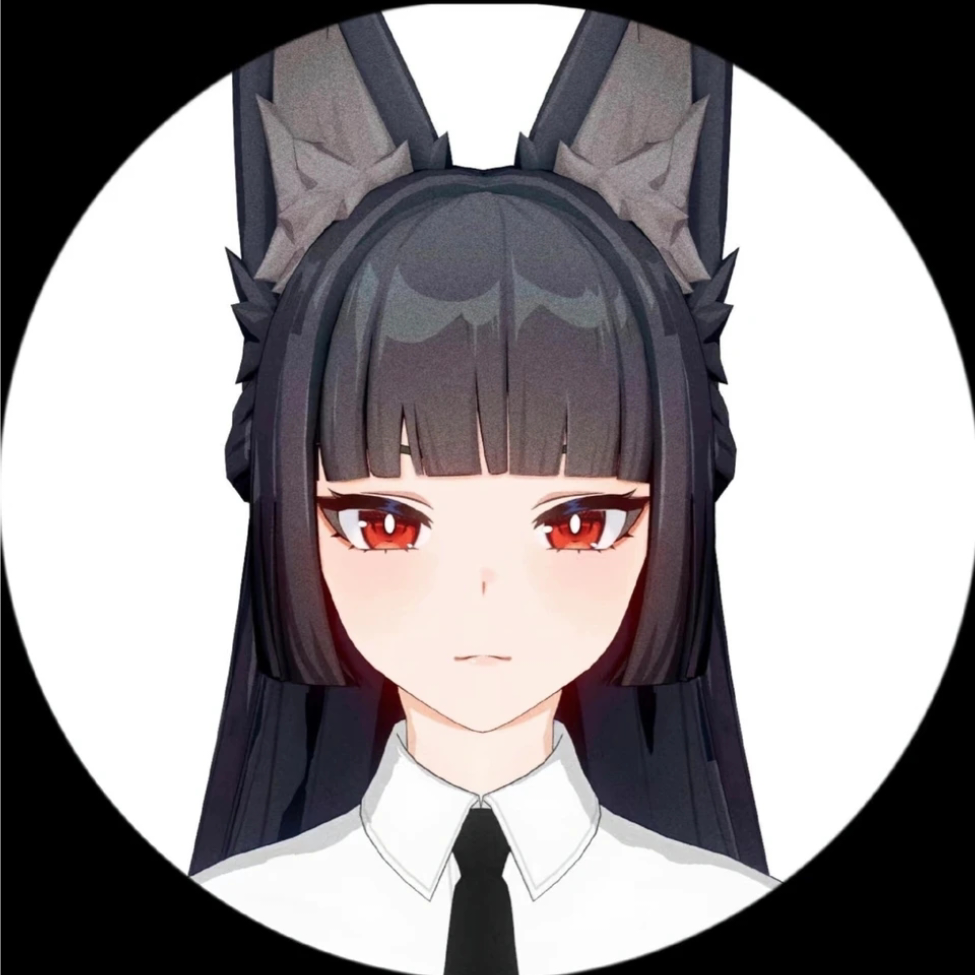 莫哦蓦