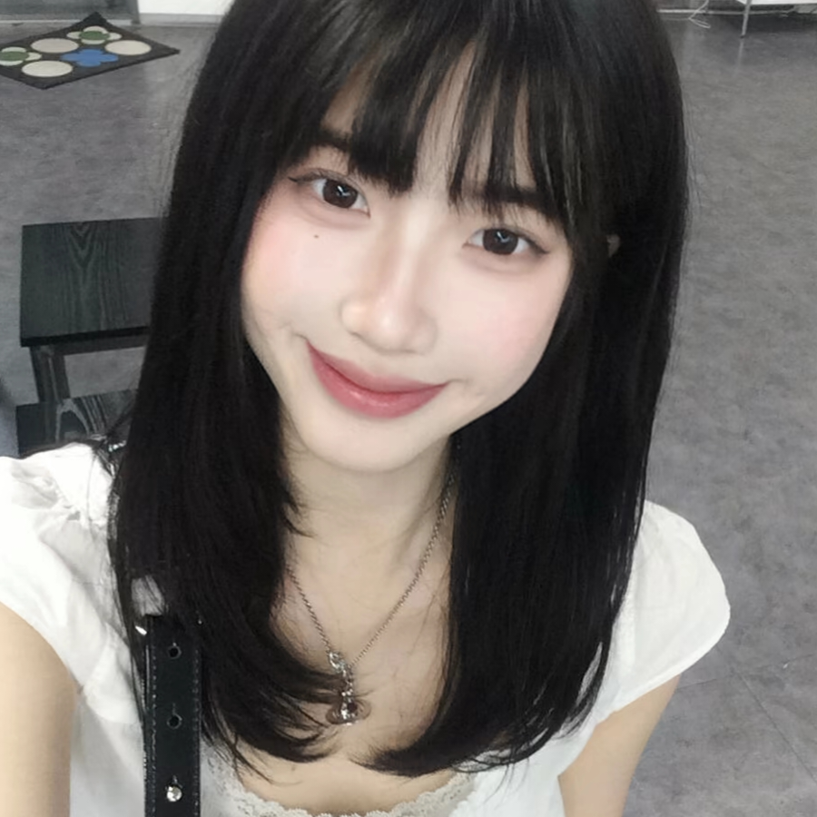镰鼬