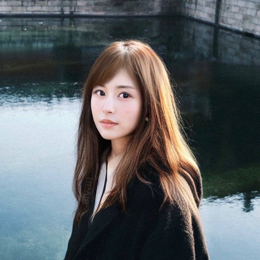 姜菡菡