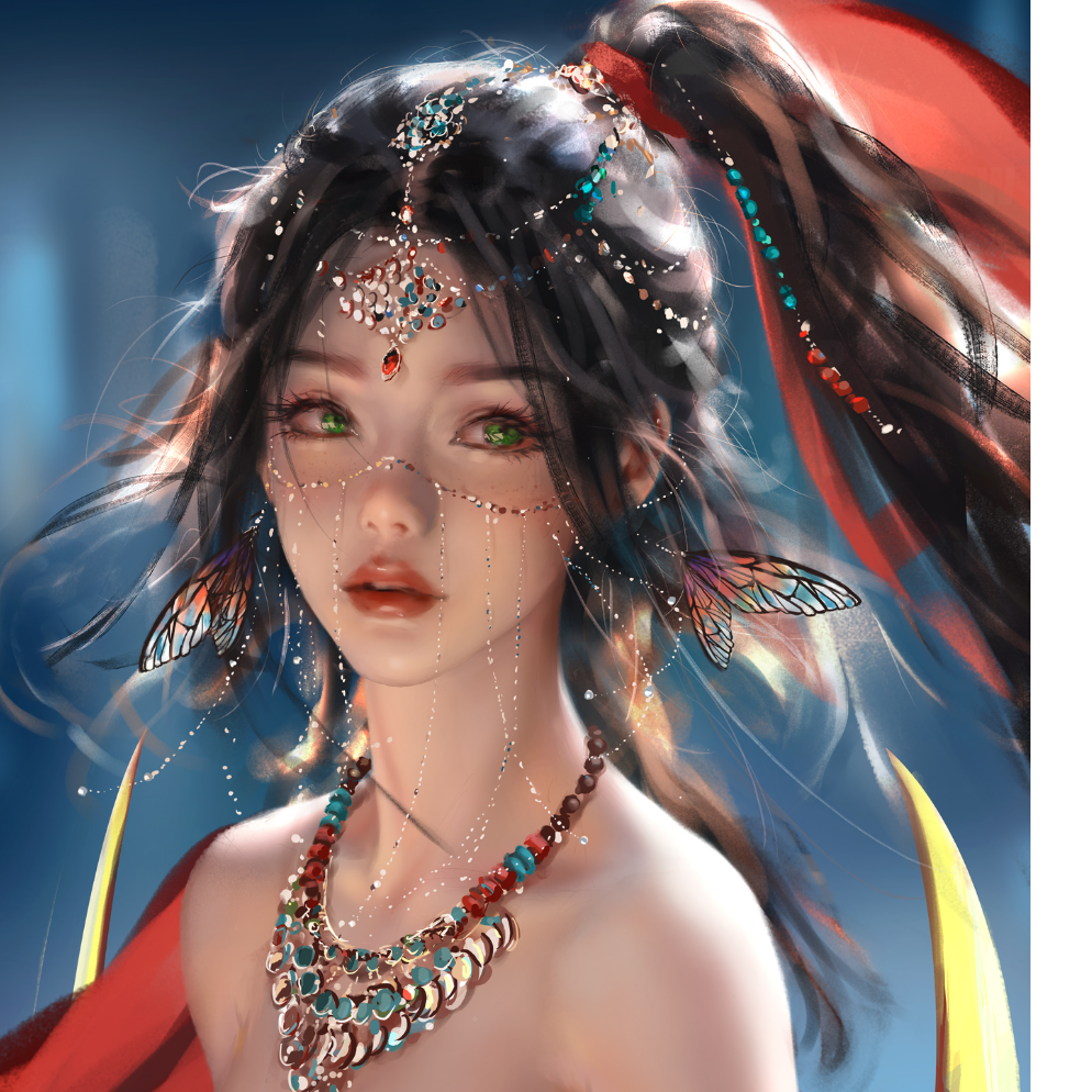 什么时候能进化呀