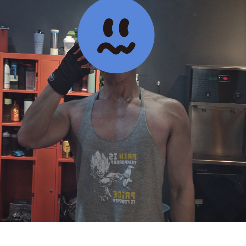 狼一