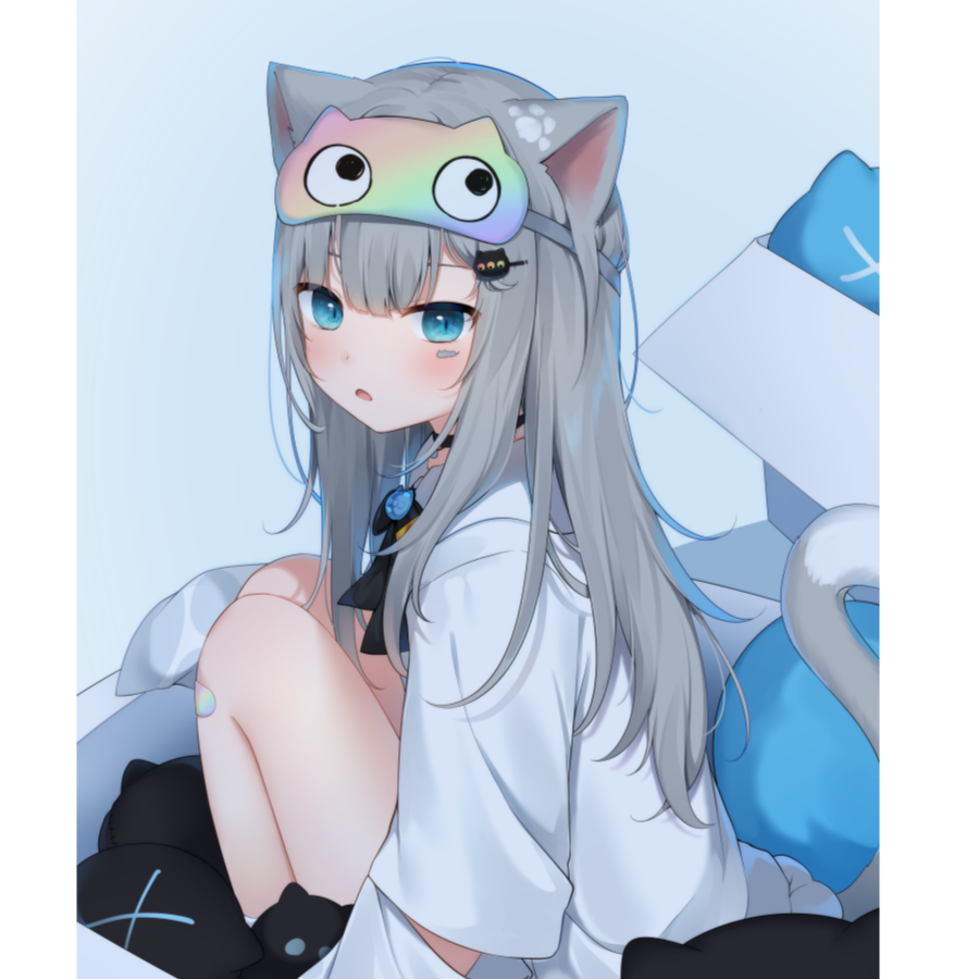 初汐