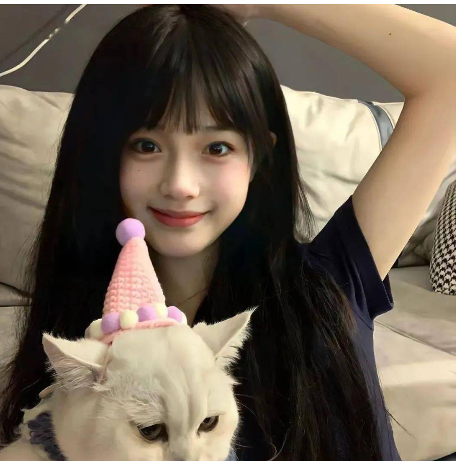 立秋12月