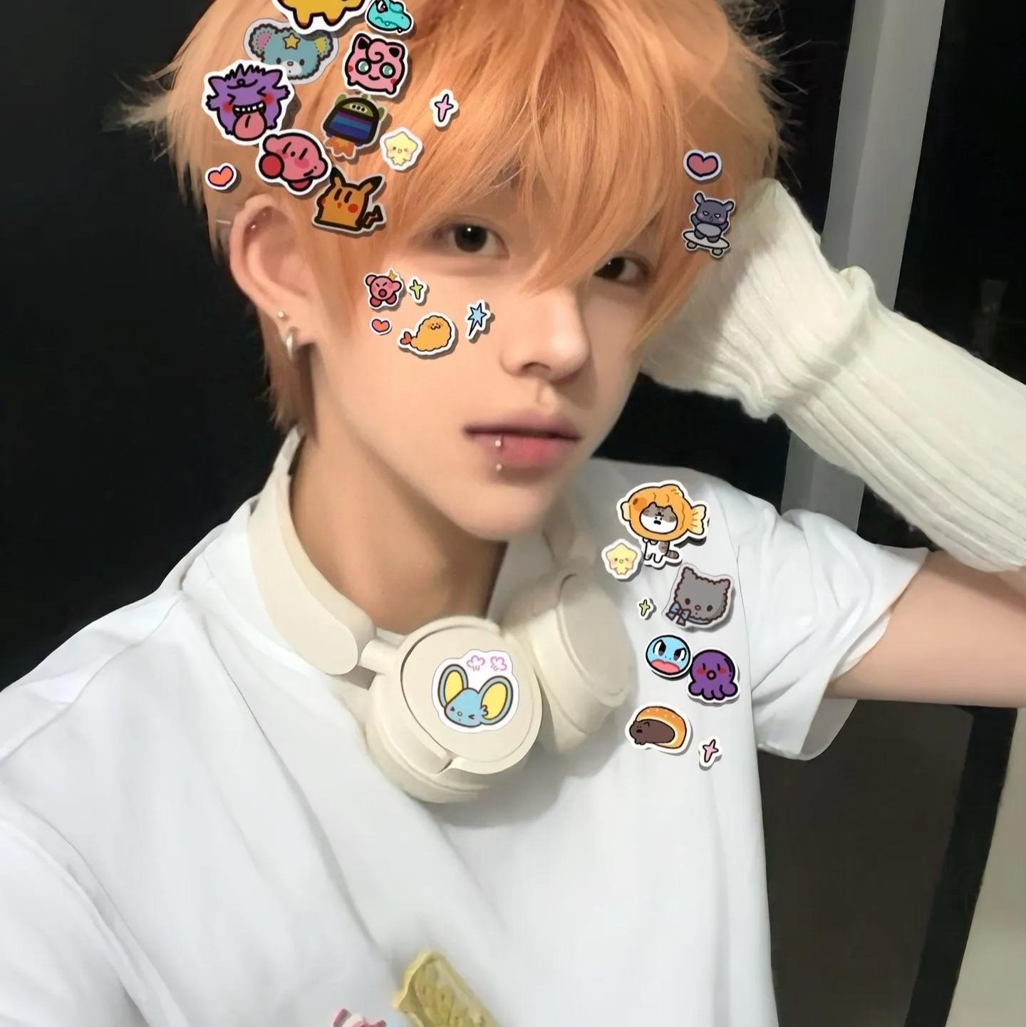 小泽