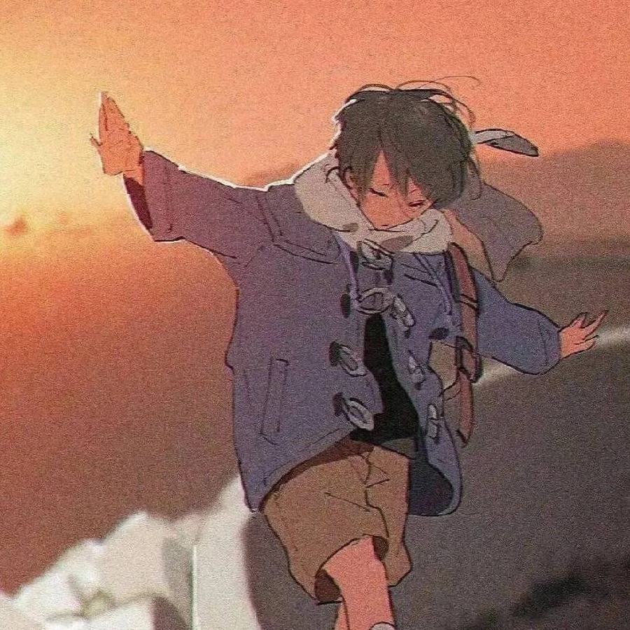 澜海丶青阳