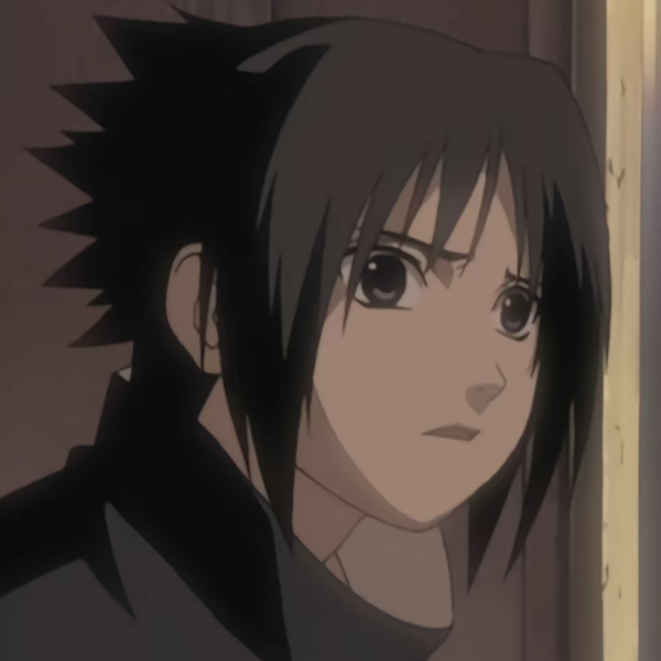 Sakiya Toru