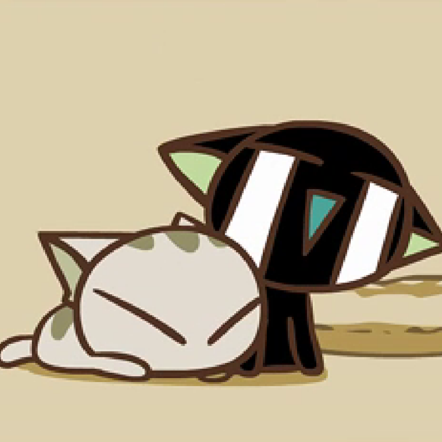 拣尽寒枝