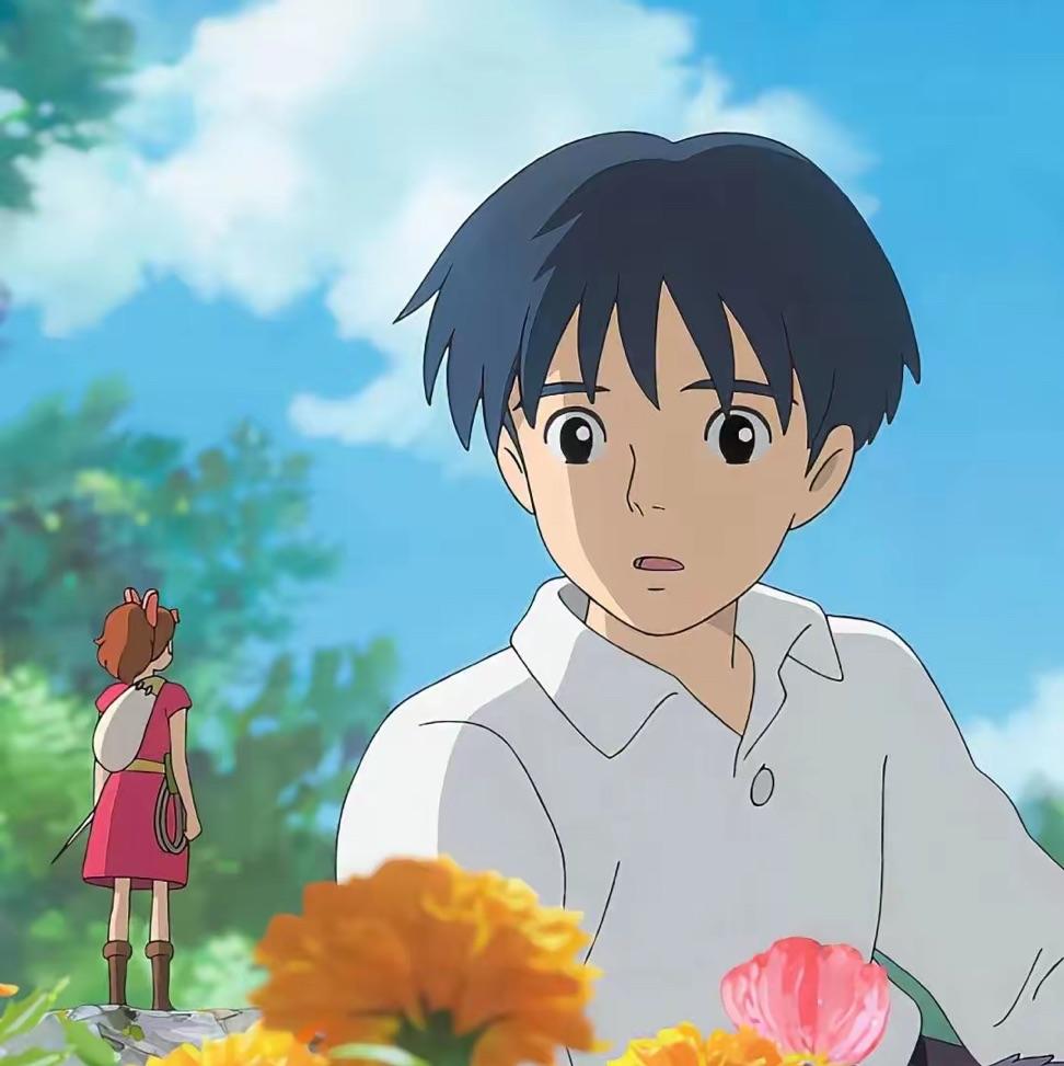 童话很丰满现实很骨感