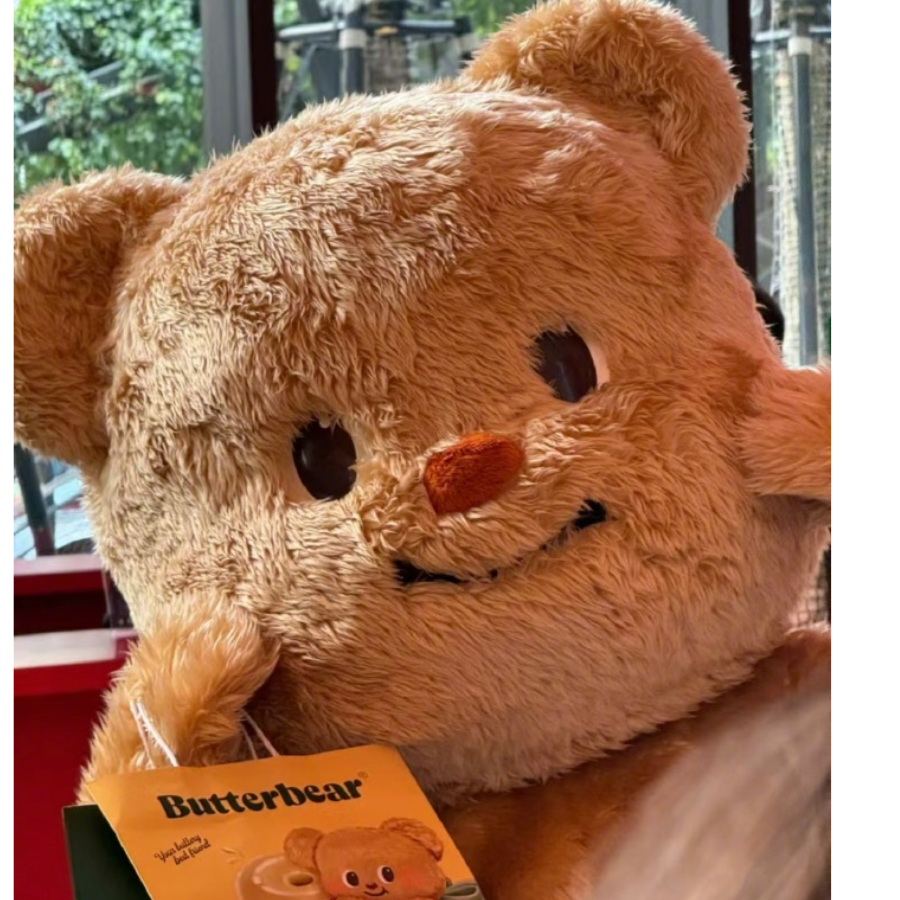 bobo