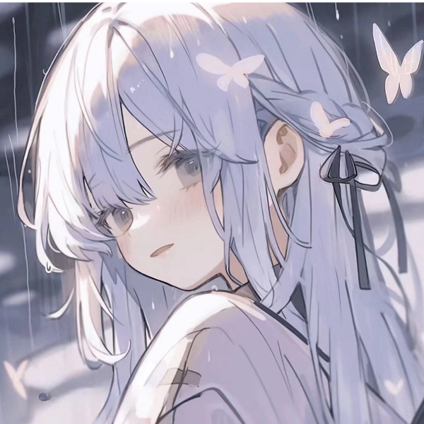 兔子