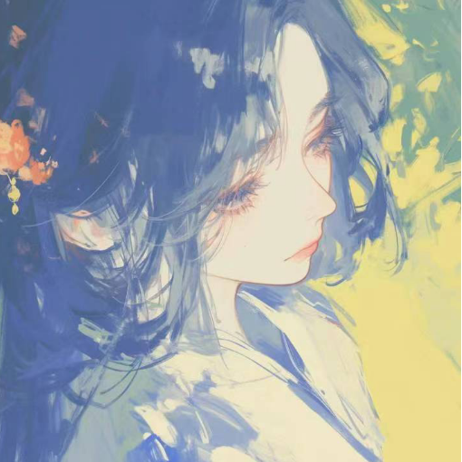 寺余