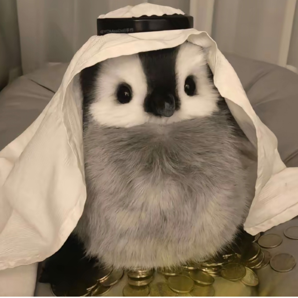 To：