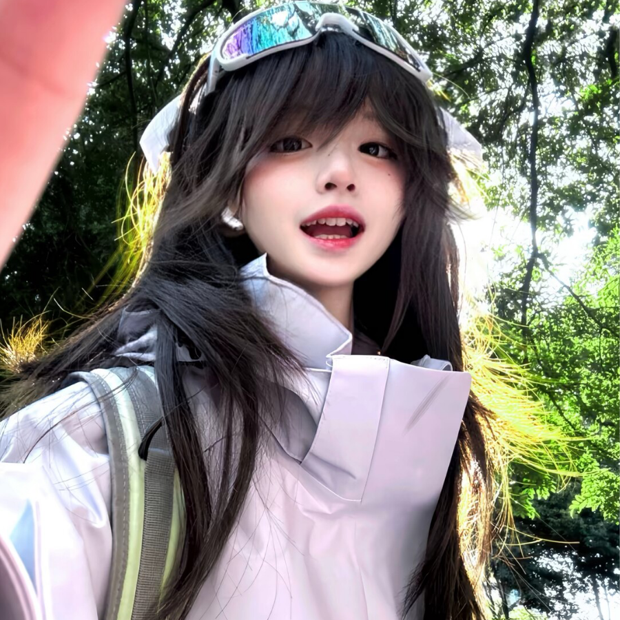 忧郁