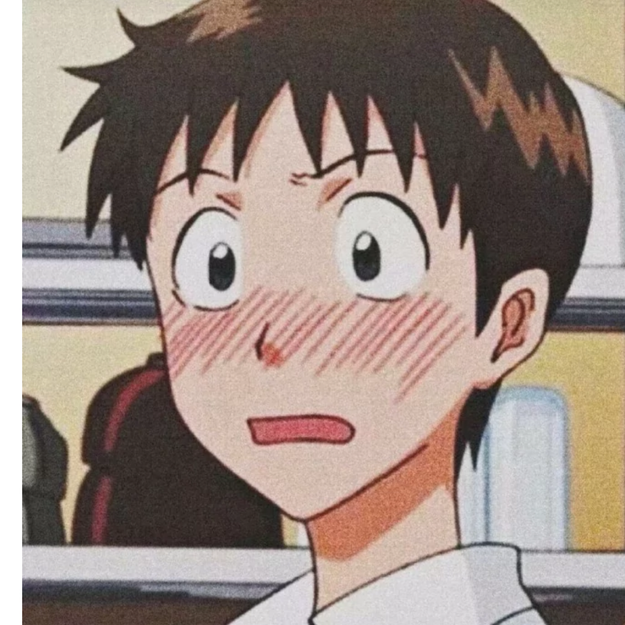 冬天丢了李公主