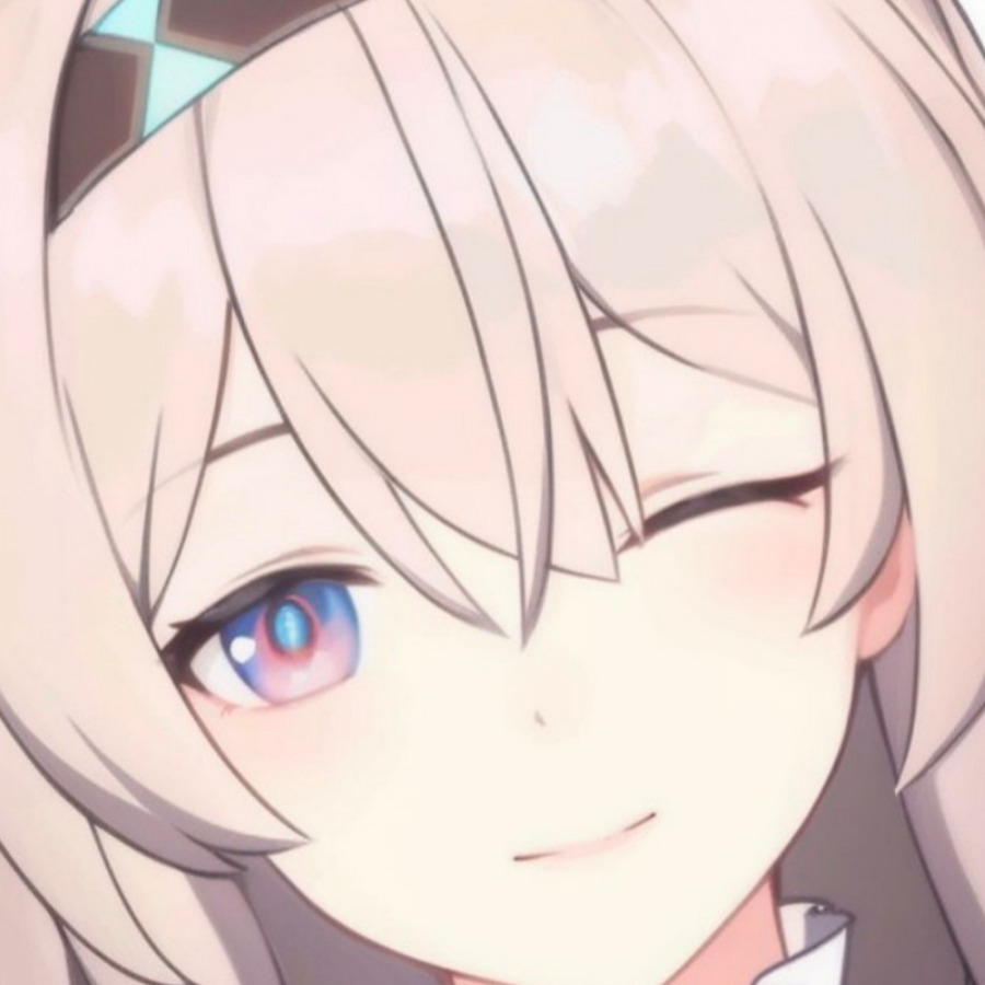 雨荨