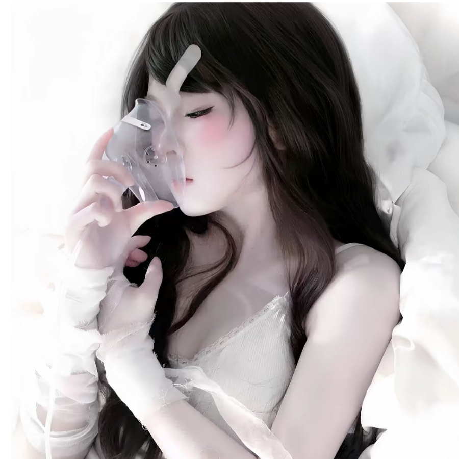 涵涵