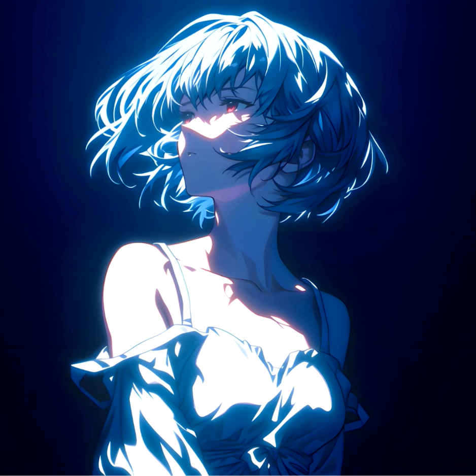 烟熏柿子