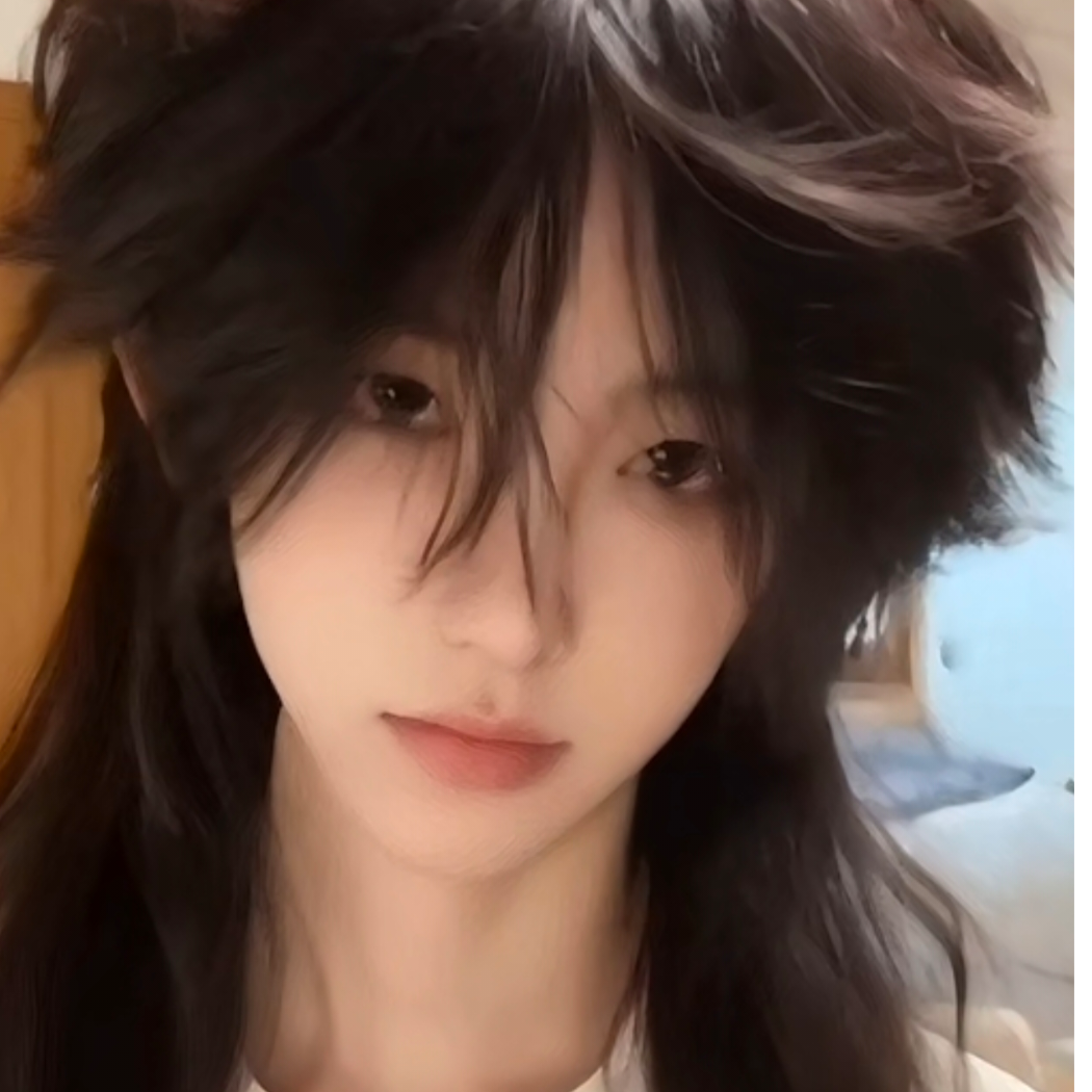 若璃