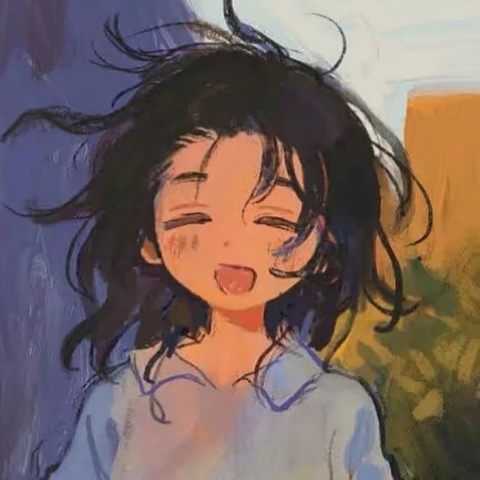 天天梦游的鱼