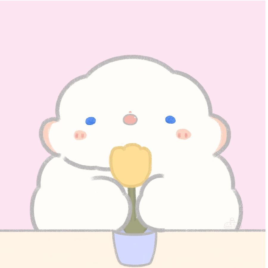花鸟风月
