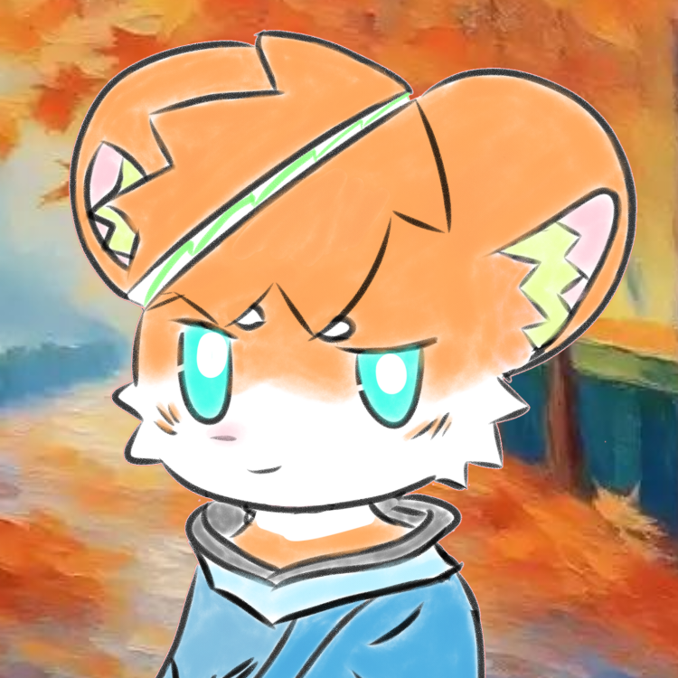 甲辰星