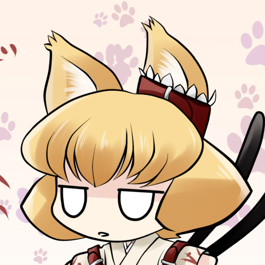 骑士
