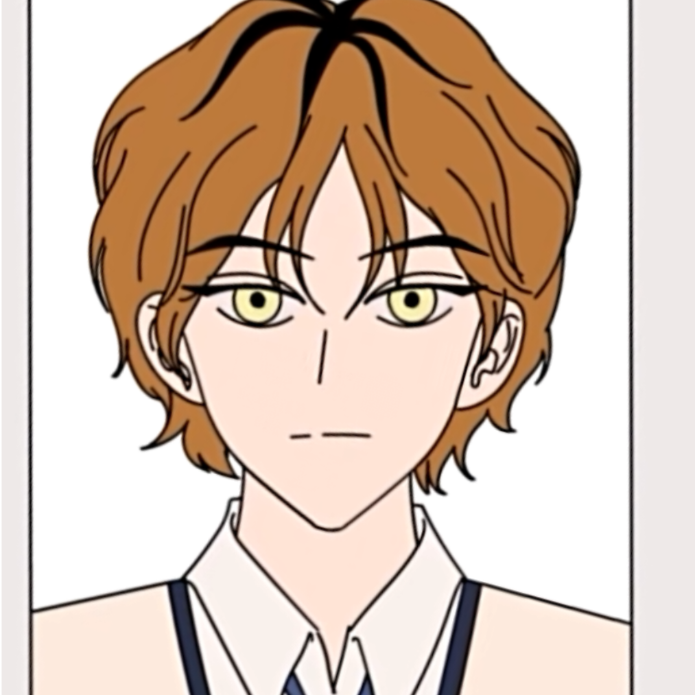 宇宙战士阿铁打