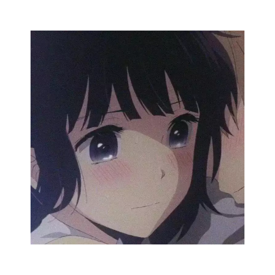 你好鸭