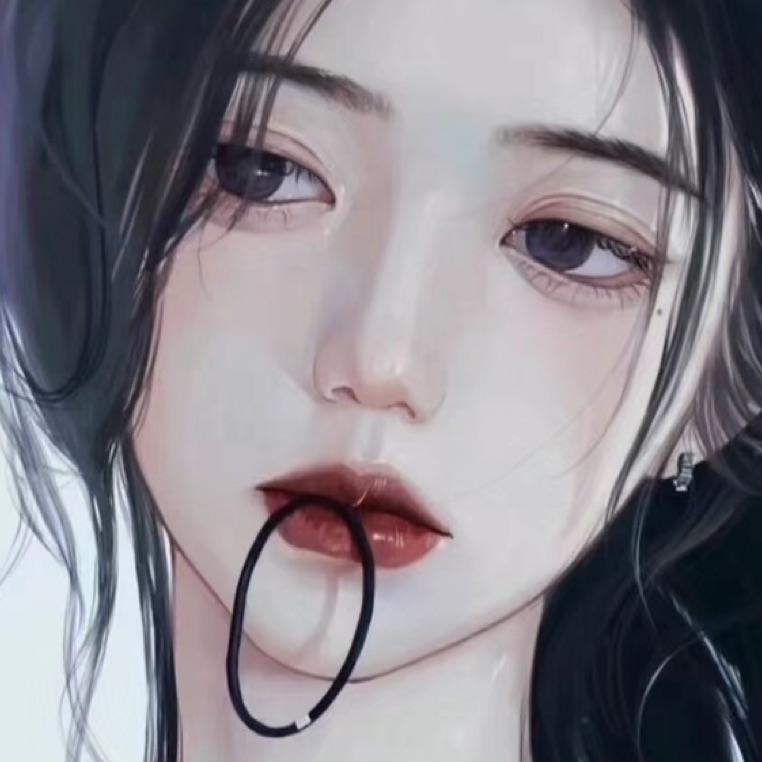 Ahri.