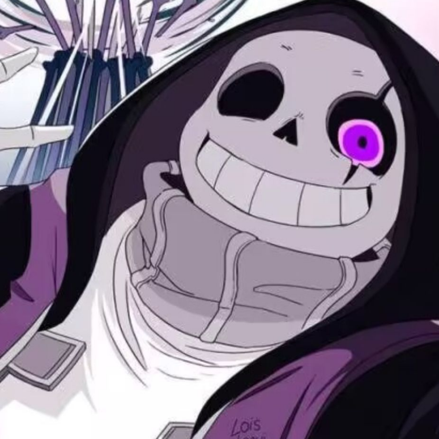 ghgh