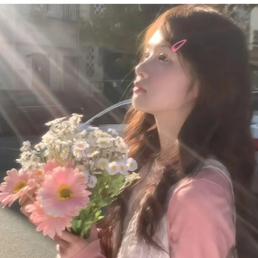 小宇