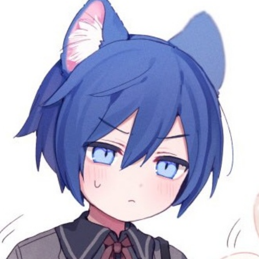 烨伏evul