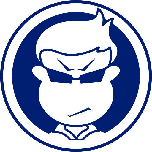 RenZhaiGames