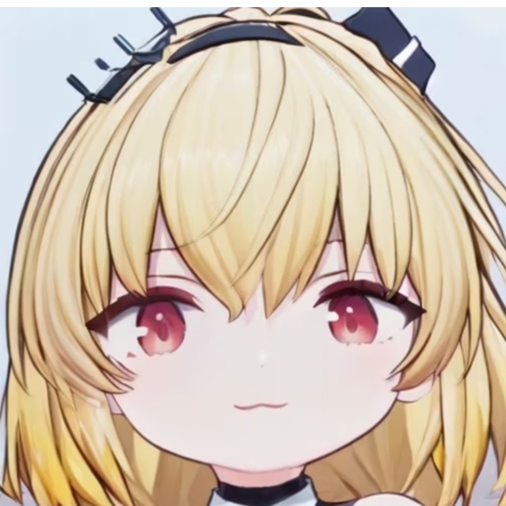阿杰