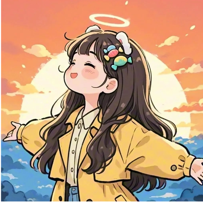 朝曦