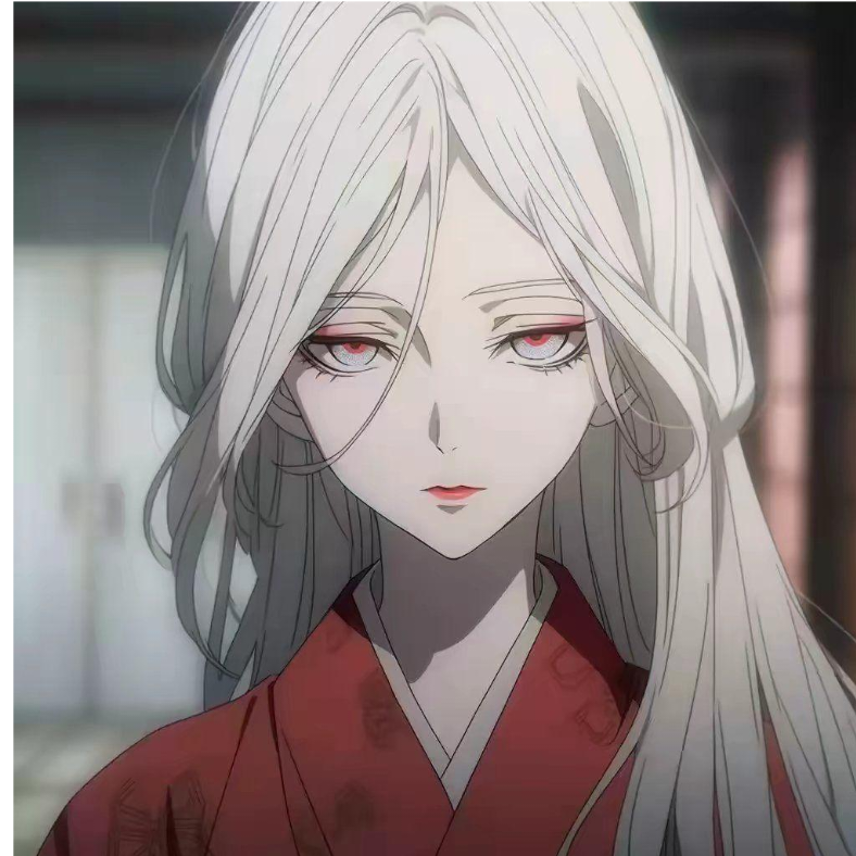 红鸾
